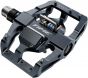 Time XYSTO Pedals