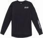 Troy Lee Ruckus Long Sleeve Ride Jersey