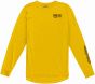 Troy Lee Ruckus Long Sleeve Ride Jersey