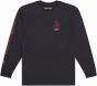 Troy Lee Torched Long Sleeve T-Shirt