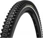 Continental eRuban Plus 27.5-Inch Clincher Tyre
