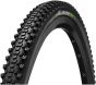 Continental eRuban Plus 26-Inch Clincher Tyre
