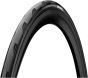 Continental Grand Prix 5000 AS 700c Tubeless Tyre