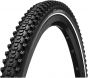 Continental Ruban 29-Inch Clincher Tyre