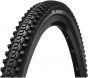 Continental Ruban 29-Inch Clincher Tyre
