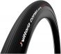 Vittoria Corsa Control 700c Tyre