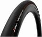 Vittoria RideArmour II Tubeless 700c Tyre