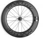 Vision Metron 91 SL Carbon Disc 700c Rear Wheel