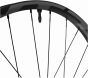 Shimano XTR WH-M9220 Enduro / Trail Carbon 29-Inch Rear Wheel