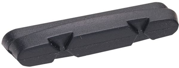 Fibrax Campagnolo 2000 Ceramic Rim Insert Pads