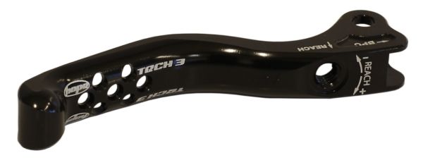 Hope Tech 3 Replacement Lever Blade