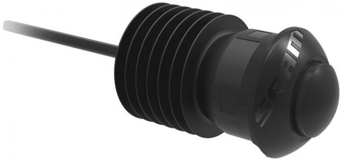 SRAM Clics eTap Bars