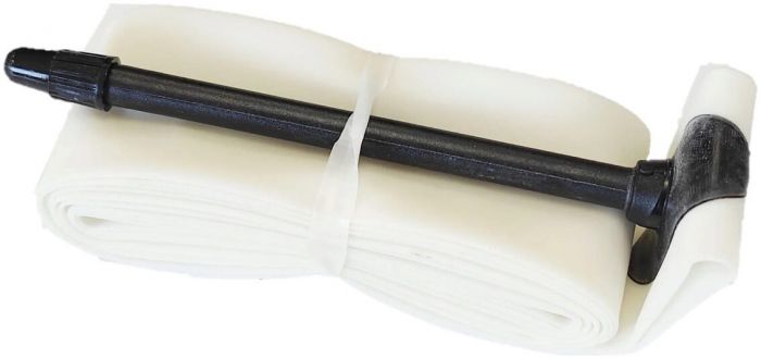 PSI KIC TPU 700c Innertubes