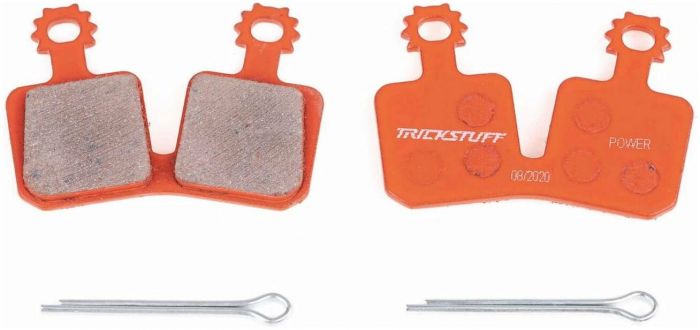 Trickstuff Power 170 Disc Brake Pads