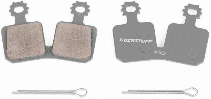 Trickstuff Standard 170 Disc Brake Pads