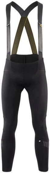 Assos Equipe RS S11 Bib Tights