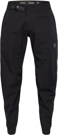 Fox Ranger Water Pants