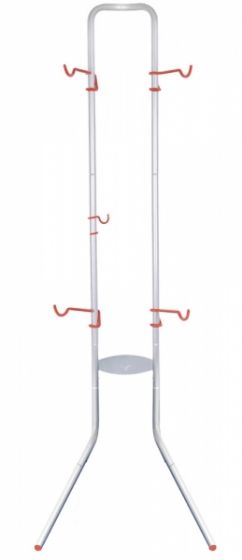 Delta Michelangelo Gravity Bike Storage Rack