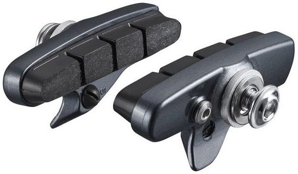 Shimano Ultegra BR-R8010 Cartridge Brake Pads