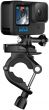 GoPro Handlebar / Seatpost / Pole Mount