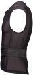 POC VPD Air Protector Vest