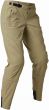 Fox Ranger Womens 2022 Pants