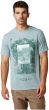 Fox Aiming High Drirelease Short Sleeve T-Shirt