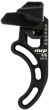MRP 1x SRAM iO SL Upper Chain Guide