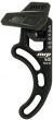 MRP 1x SL Upper Chain Guide