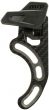 MRP 1x SLR Carbon Upper Chain Guide