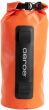 Aeroe 8L Dry Bag
