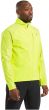 Altura Night Vision Storm Waterproof Jacket