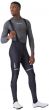 Castelli Polare 4 Bib Tights
