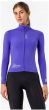 Castelli Do.Di.Ci. Womens Jacket
