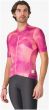 Castelli Giro Espresso Short Sleeve Jersey