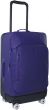 EVOC 4-Wheel 100L Trolley
