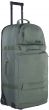 EVOC World Traveller Suitcase