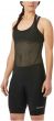 Giro Chrono Expert Halter Womens Bib Shorts