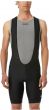 Giro Chrono Sport Bib Shorts