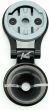 K-Edge Wahoo Race Stem Mount with Top Cap