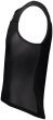 POC VPD Max Protector Vest
