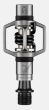 Crank Brothers Egg Beater 2 Pedals