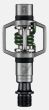 Crank Brothers Egg Beater 2 Pedals