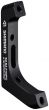 Shimano Flat Mount Disc Brake Adapter
