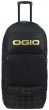 OGIO Dozer Gear Bag