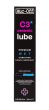 Muc-Off C3 Wet Weather Ceramic Lube