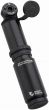 Wolf Tooth Clik Valve Encase System Mini Pump