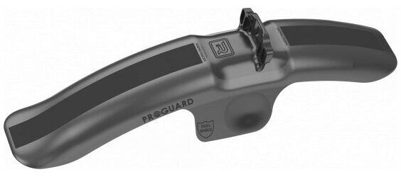 RRP Proguard Bolt-On V2 Front Mudguard