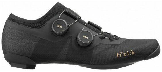 Fizik Vento Vega Carbon Road Shoes