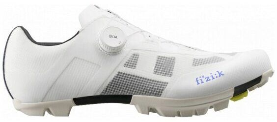 Fizik Vento Proxy Wide MTB Shoes